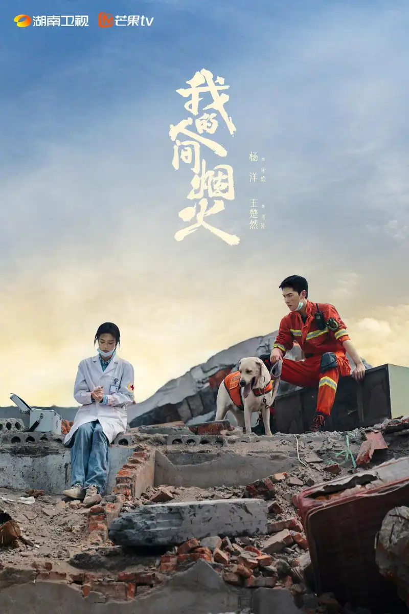 后进动态图