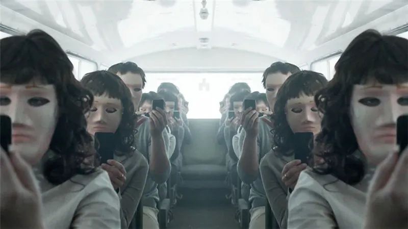 维语jalapsikix剧照3