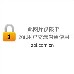 朋友的妻子剧照3