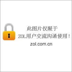 奇思妙想周莹王俊凯剧照1