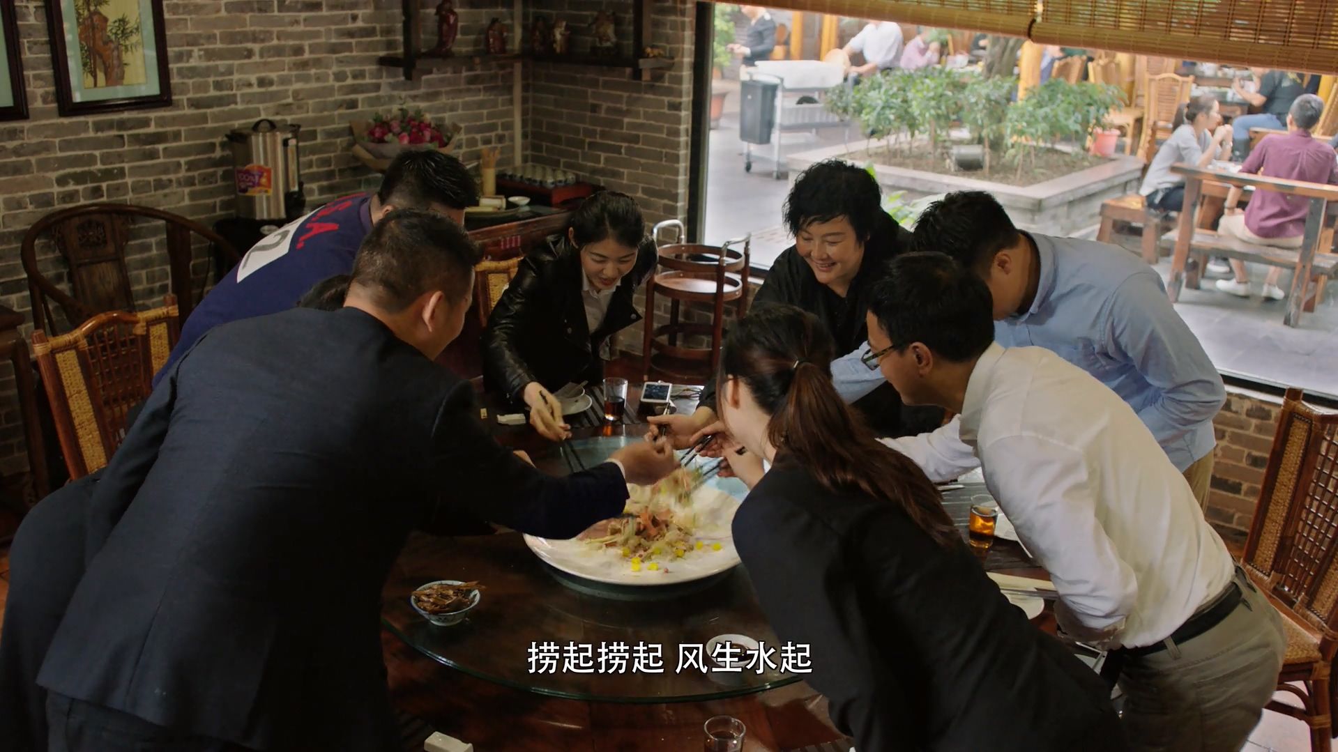 征服麻麻系列大合集小说剧照2