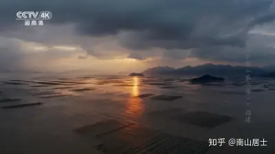 两性视频亚洲剧照2