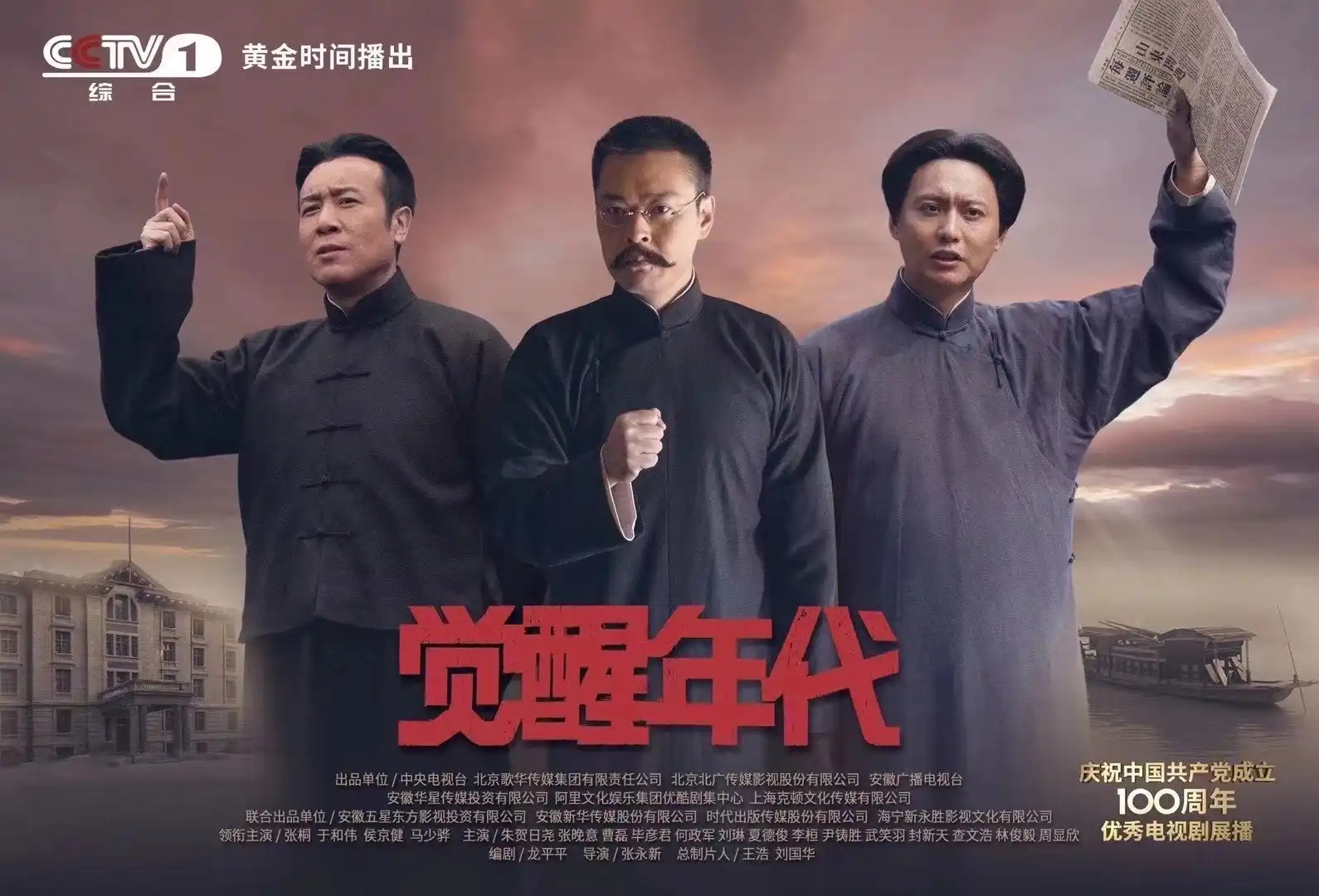 萌萝社邀请码剧照2