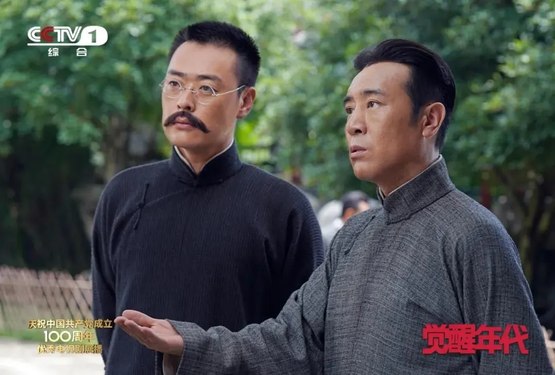 免费看男生干女生的软件剧照2