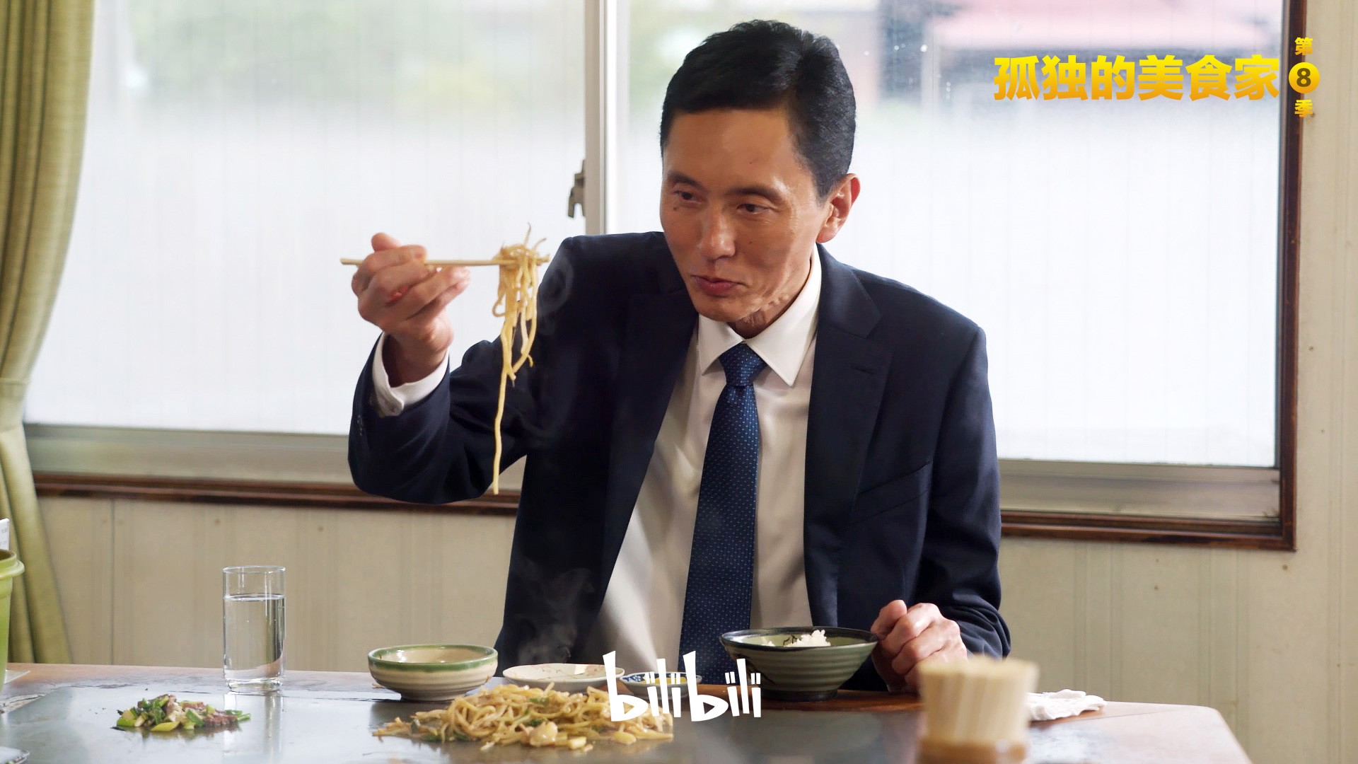 中字幕无线码满十八剧照3