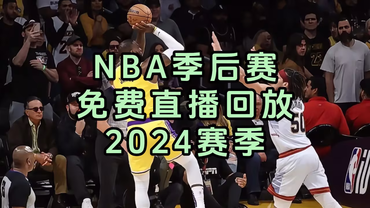 星空无极限MV国产剧哪里能看剧照2