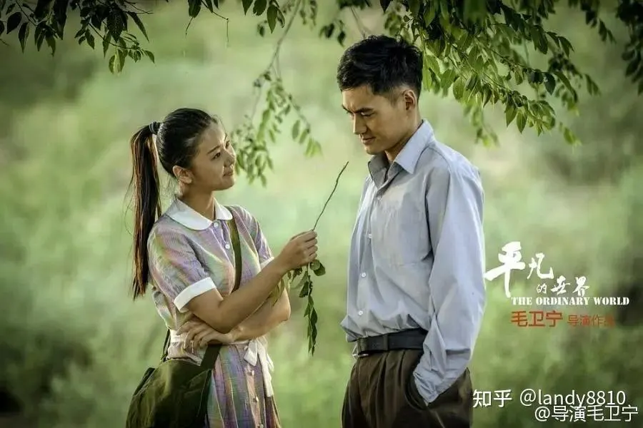 动漫h论坛剧照2