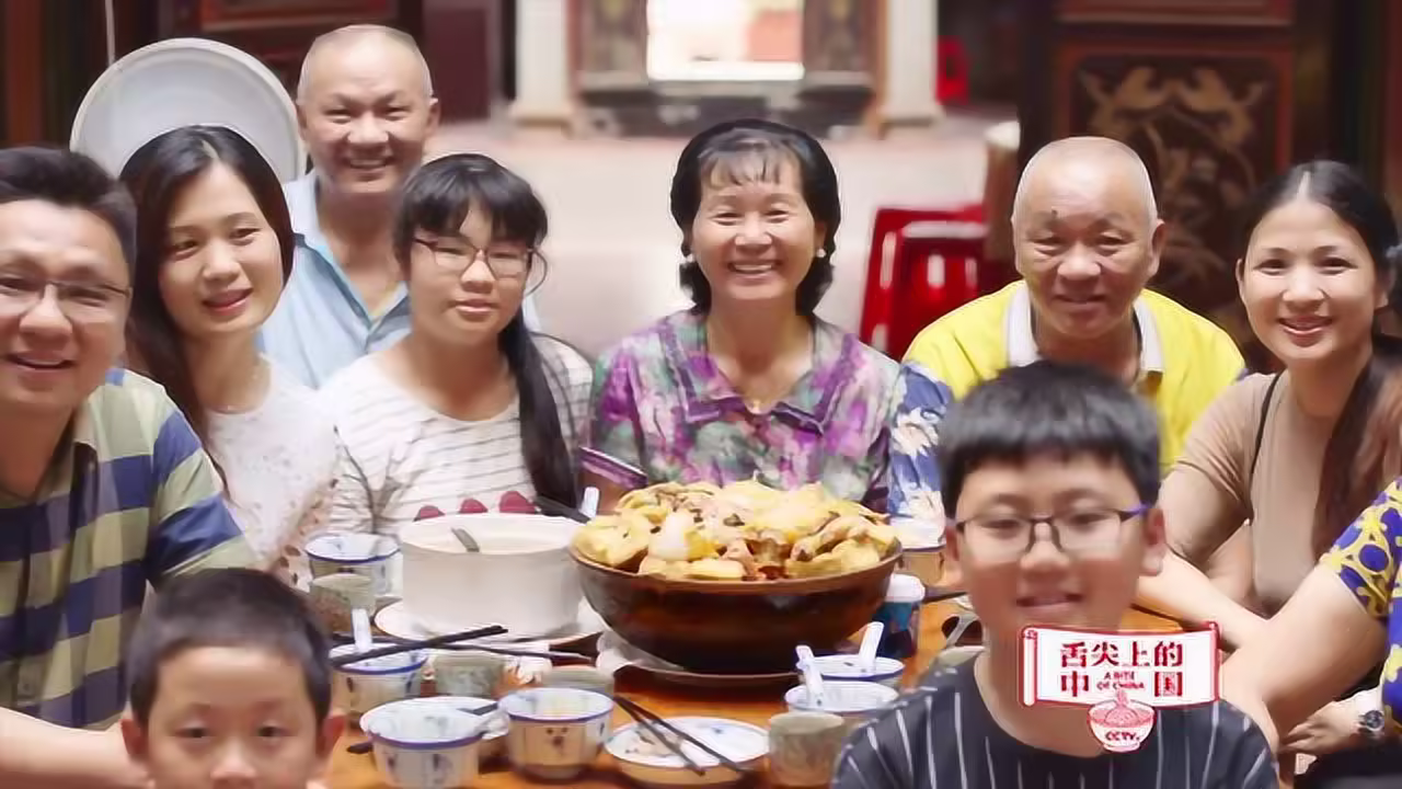 动漫h论坛剧照1