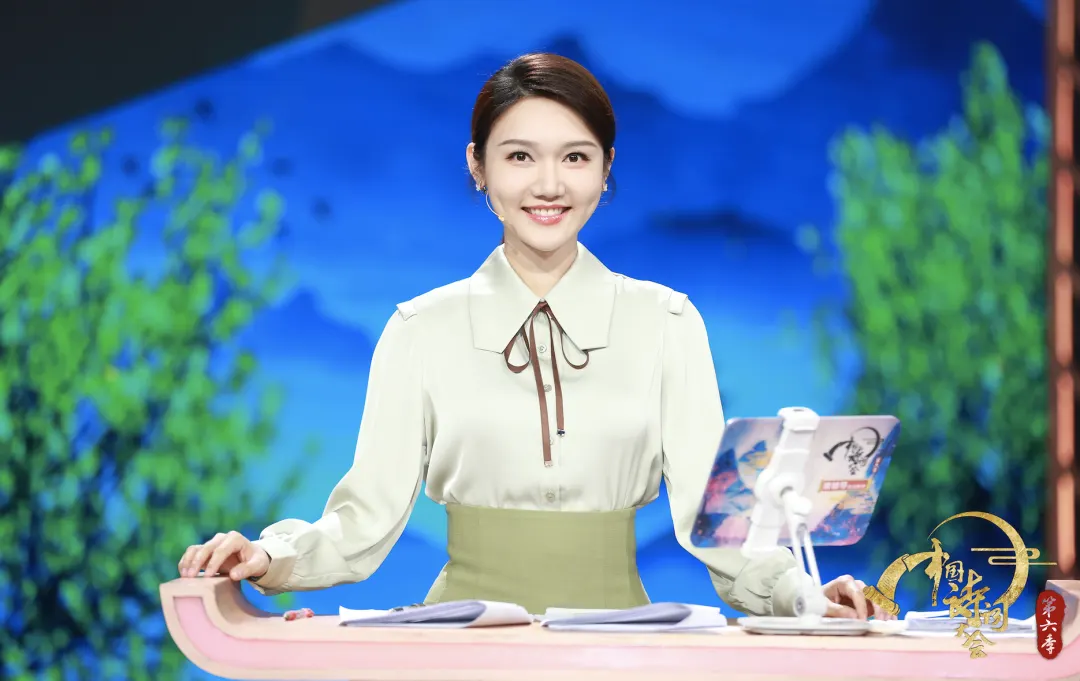 我乐电影网剧照3