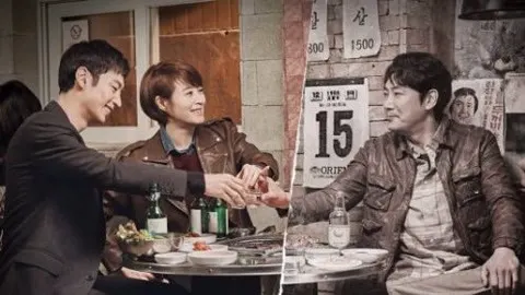 午夜影院试演看剧照1