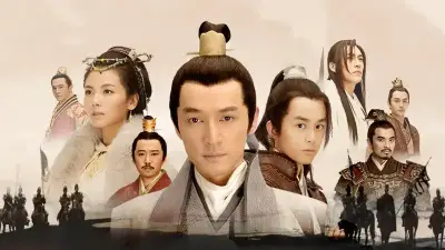 主播：#你的宝贝i  。红人莉哥真实本人（你的宝贝i）-16剧照1