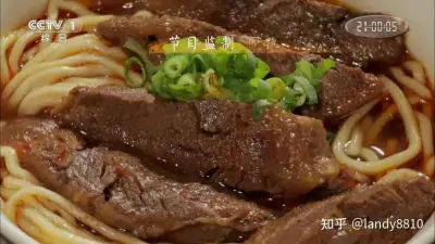 亚洲协和影视剧照2