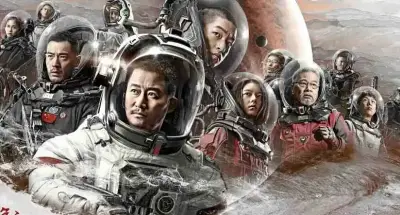 都市激综合小说区另类区剧照3