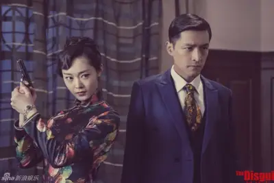 免费看男生干女生的软件剧照3