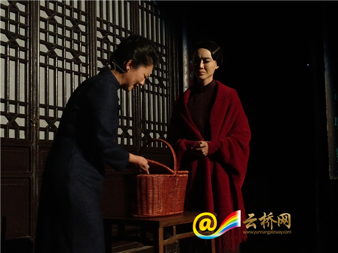 请记住最新域名剧照1